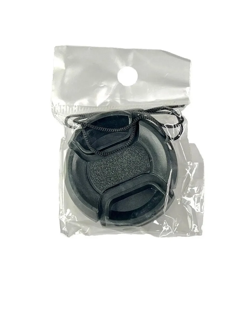 Nikon 1 V1 J1 40.5mm Lens Cap Cover Replacement Nikkor VR 10-30MM + 30-110MM NEW